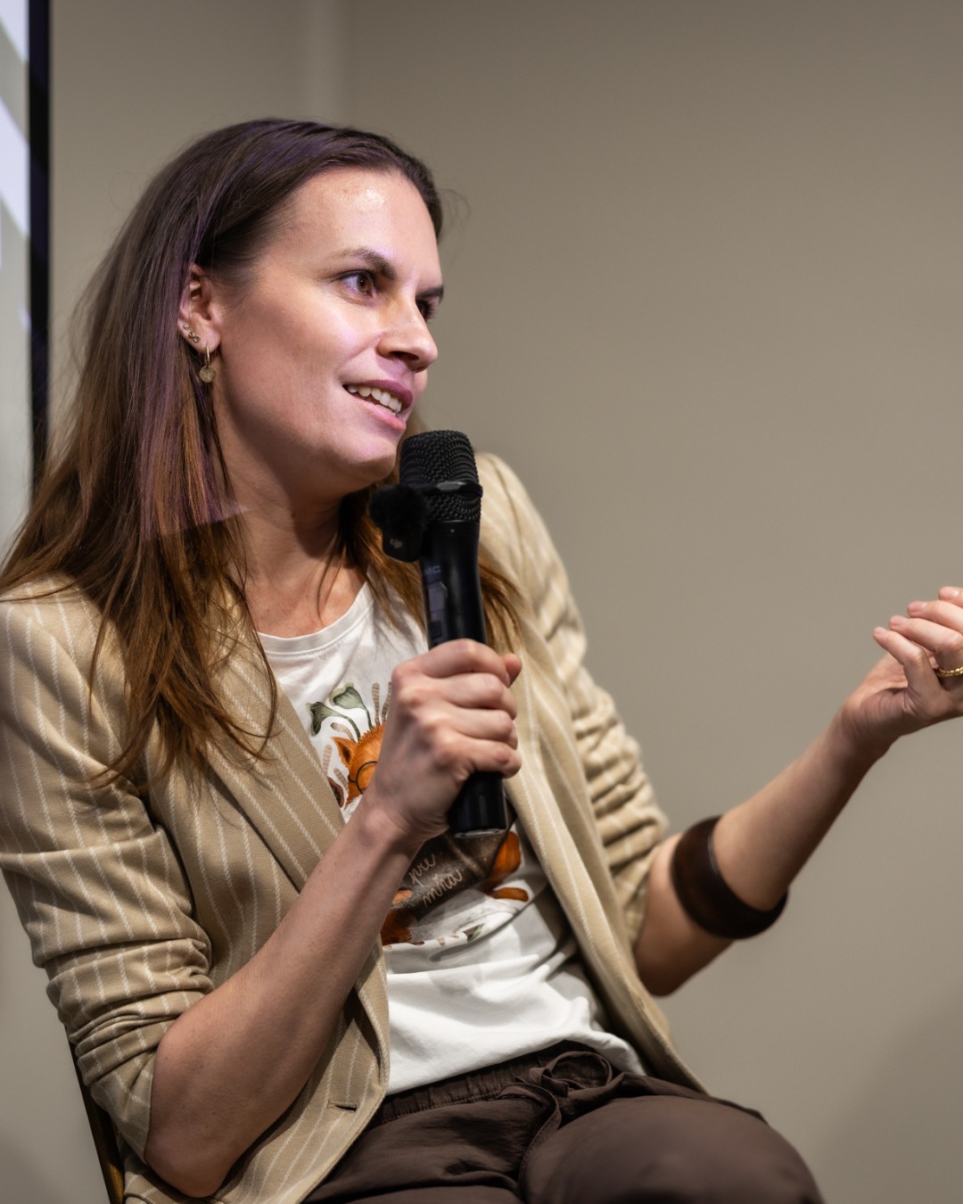 MUDr. Mirka Juráková